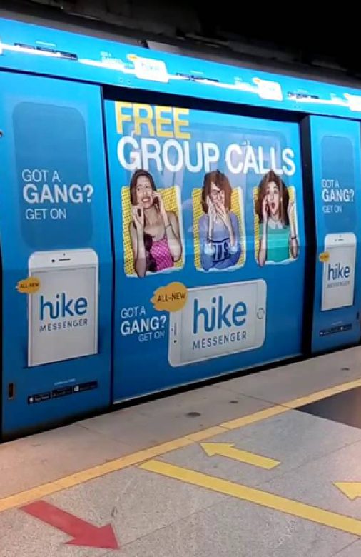 Best-Brand-publicitycompany-in-india Best-Brand-publicitycompany-in-india